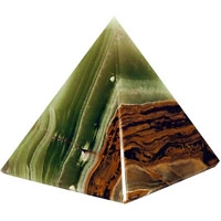 Имитации оникса